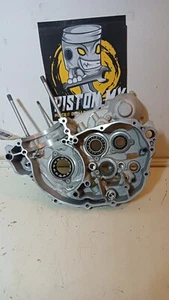 CARTER MOTEUR DROIT KTM 350 SXF 2011 - 250 SX-F SX F - Picture 1 of 10