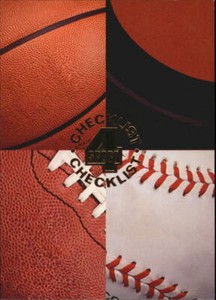 A1511- 1994 Classic Four Sport Cards 1-200 +Inserts -You Pick- 10+ FREE US SHIP