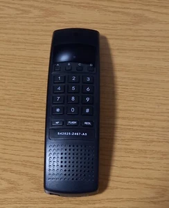 Siemens S42025 Z467-A5 EOW HANDSET Telephone - Afbeelding 1 van 3