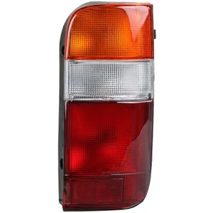 Rear Right Tail Light Lamp For Toyota Hiace Van LH112 LH113 RZH113 1989-2004 - Picture 1 of 4