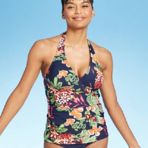 apron tankini for sale | eBay