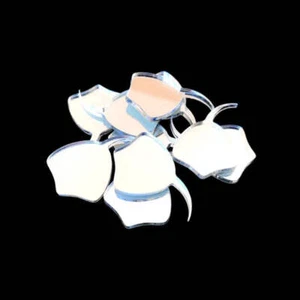 Stingray Crafting Sets - Picture 1 of 14