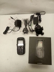 1 téléphone portable Sonim CORE XP1300 étanche (sans batterie) opérateur : Rogers, Fido - Photo 1 sur 6