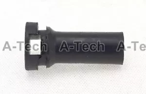 Vent Tube DRAIN TUBE for Denso Starters on Dodge Chrysler Caterpillar Kubota - Bild 1 von 4