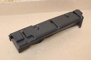 1898766 Radiator Air Duct New genuine Ford part - Picture 1 of 4