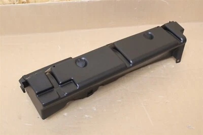 1898766 Radiator Air Duct New genuine Ford part - Image 1 of 4