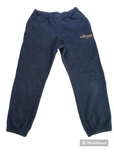 Volcom child's sweatpants Sz  Med - Picture 1 of 2