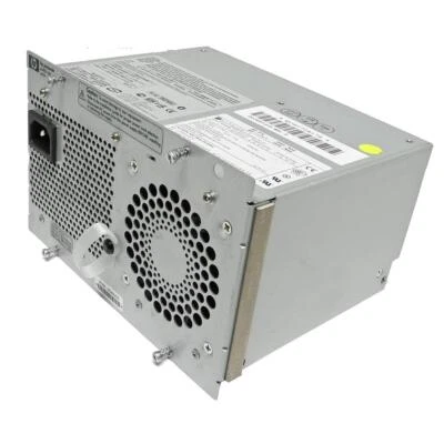 HP J8770A ProCurve gl/xl/vl Chassis 500W PSU J4839A DCJ5001-01P 0950-3664 - Bild 1 von 4