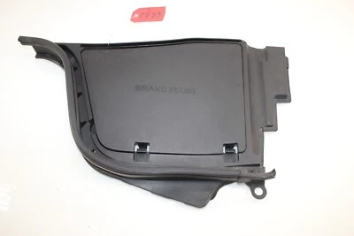 Cubierta de líquido de frenos Infiniti Q60 G37 2008-2015 cupé 65275JK600 OEM CV29 Foto 1 de 4