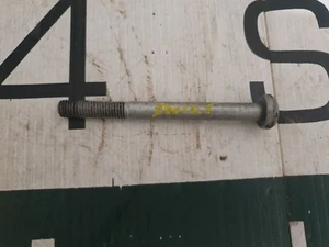 LAND ROVER DISCOVERY 2 OR DEFENDER TD5 ALTERNATOR SUPPORT BRACKET BOLT FB110227 - Picture 1 of 3