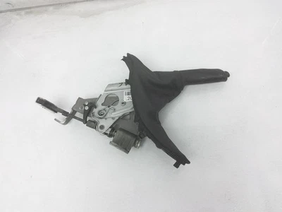 Manija de emergencia freno eléctrico freno freno E bmw 328I 2012-2016 sedán 34-40-6-876-774 Foto 1 de 4