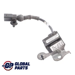 Audi Q7 4L Front Acceleration Sensor ESP Module Unit ECU Left N/S 7L0907674B - Picture 1 of 11