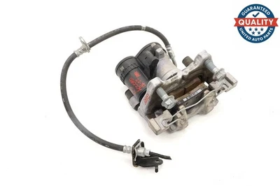 Pinza de freno ABS lado del pasajero trasero derecho Honda Accord 2018-2022 OEM Foto 1 de 4