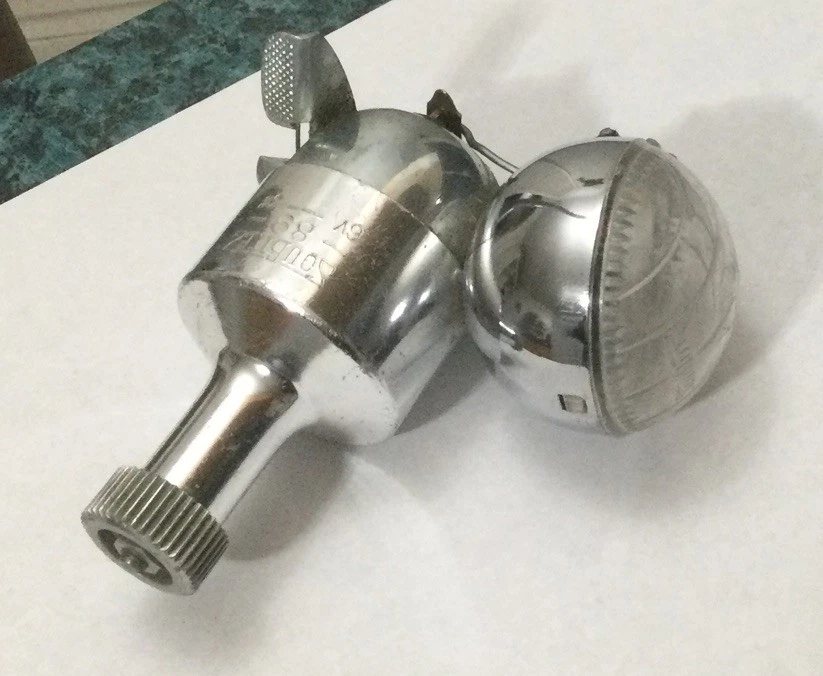 soubitez products for sale | eBay