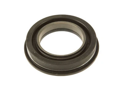 For Cadillac Escalade ESV Transmission Case Output Shaft Seal 51637JJMC - Изображение 1 из 2