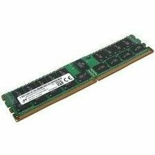Memoria Lenovo 16 GB DDR4 3200 MHz ECC RDIMM 4X71B67860 Foto 1 de 1