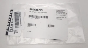 Siemens Dimension Stylet Vista Aliquotter NEW 10624871 1000049508 - Picture 1 of 3