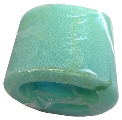 Filtro de ar compatível com Honda 1993-08 Sportrax 90 TRX90 EX 2009-19 TRX90X 17211-GN1-760 - Imagem 1 de 2