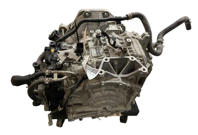 2020-2025 KIA TELLURIDE AWD AUTOMATIC 8 SPEED TRANSMISSION *136K - Image 1 of 4