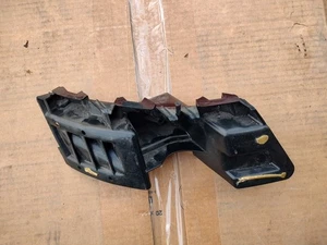 OEM 2013-2019 FORD TAURUS Rear Left Side Bumper Bracket Support LT3 - Picture 1 of 7
