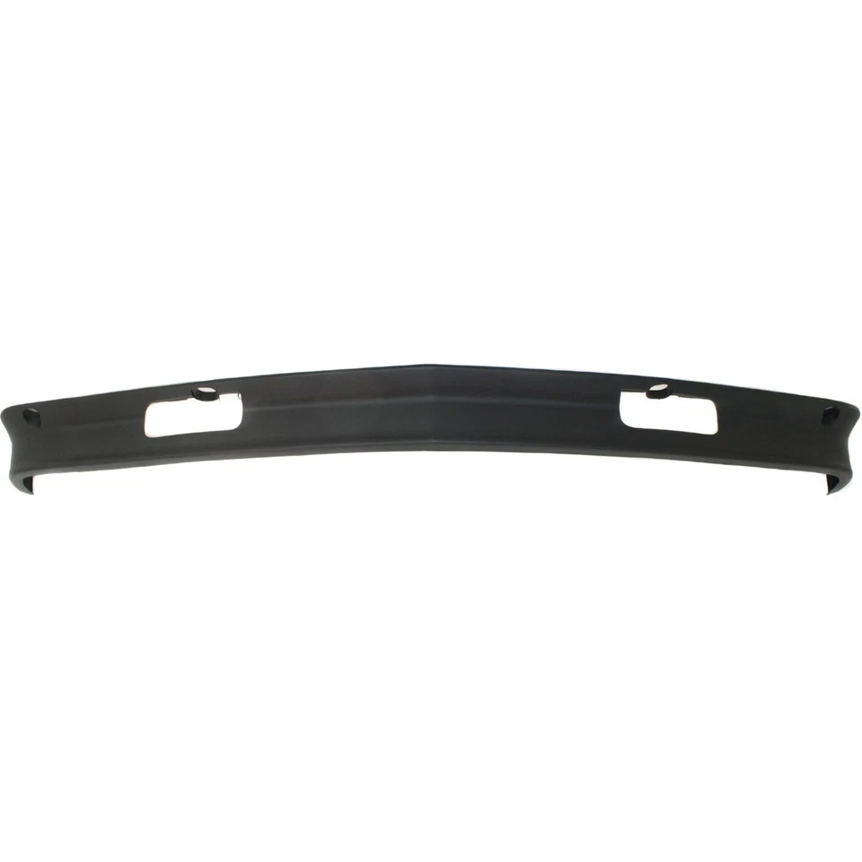 Válvula de para-choque dianteiro para 1992-1999 GMC C3500 Suburban 1988-1998 GMC K1500 - Imagem 1 de 1