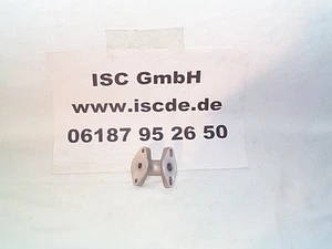 Ansaugstutzen, Krümmer Monkey Gorilla Skyteam Honda offene Ausführung ca. 20mm  - Bild 1 von 1