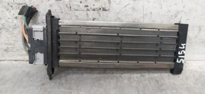664447E resistencia calefacción para RENAULT SCENIC II 1.5 DCI DIESEL 220830 - Picture 1 of 3