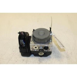 CENTRALINA ABS + POMPA ABS PER TOYOTA C-HR (16-20) (20-23) 1.8 HYBRID (72KW) - Bild 1 von 6