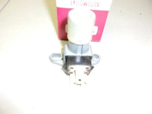 1961-1979 Chrysler/Ford/GM Dimmer Switch - Picture 1 of 1