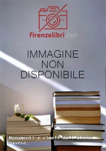 Tibiletti,Gianfranco. - Monumenti e cimeli dell'ateneo pavese.  - Imagen 1 de 1