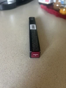 KVD Everlasting Hyperlight Liquid Lipstick Baneberry 60 Full Size AUTHENTIC BNIB - Picture 1 of 9