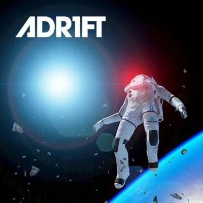 ADR1FT Steam PC Key (NO CD/DVD) - Image 1 of 4