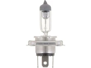 Headlight Bulb 33PXZJ21 for Discovery Freelander Range Rover 1989 1990 1991 1992 - Picture 1 of 1