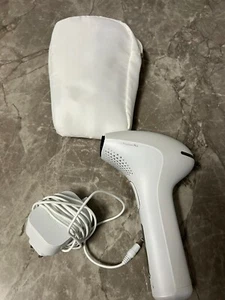 Philips Lumea Precision Plus SC2008/11 !!!OHNE Aufsätze!!!! - Bild 1 von 2