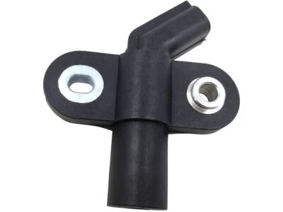 For 2004-2007 Mercury Monterey Reference Sensor 19856DR 2005 2006 - Image 1 of 2