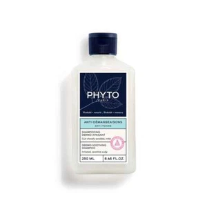 Phyto Shampoo Dermolenitivo Anti Prurito, 250ml - Foto 1 di 1