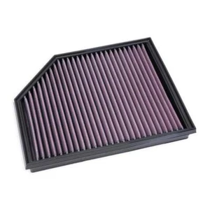 Filtro Aria auto DNA per Ford RANGER RAPTOR 3.0L V6 ECO BOOST GASOLINE 2022-2023 - Picture 1 of 5