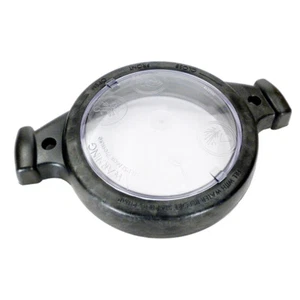 Hayward OEM SPX3200DLS Strainer Cover Replacement Hayward Tristar & Ecostar Pump - Picture 1 of 1