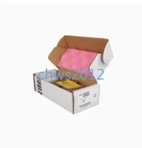 1 PCS NEW IN BOX Zebra ZT410 600DPI Point Barcode Printing Head P1058930-009 - Picture 1 of 2
