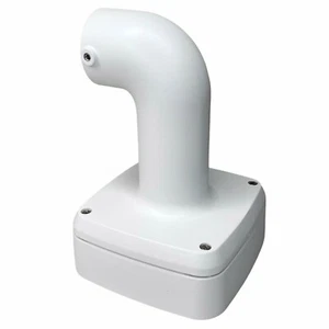 advidia E-B302S-WM Wall Mount Accessory - New Open Box - Picture 1 of 5