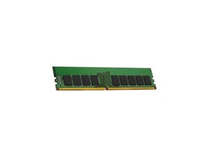 Kingston 64GB 288-Pin DDR4 SDRAM ECC Registered DDR4 3200 (PC4 25600) Server Mem - Picture 1 of 1