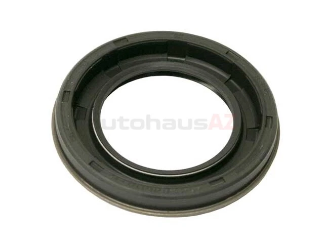 Sello convertidor de par de transmisión automática AC DELCO 24107581595 BMW 328i X3 xDrive 128i Foto 1 de 1