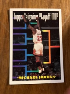 Juego de compensación de baloncesto Topps 1993-94 serie 2 #199-396 Jordan Webber Hardaway radiocontrol - Imagen 1 de 4