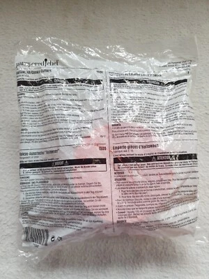 JUEGO DE 7 CORTADORES DE GALLETAS HALLOWEEN CHEF MIMADO 1598 RETIRADOS NUEVOS Foto 1 de 4