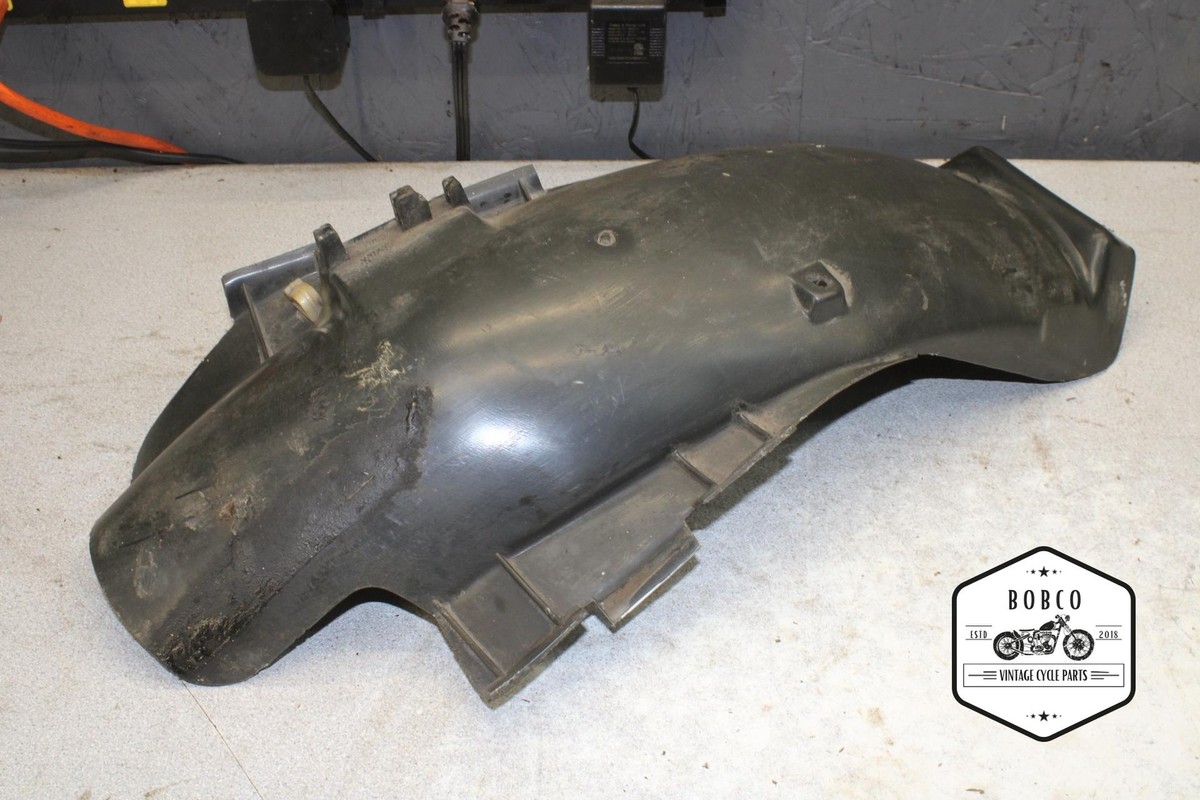 Rear Fender Fenders for Honda CB750K for sale | eBay Rear Fender Fenders for Honda CB750K for sale | eBay