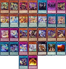 YuGiOh Konami Deck Build Pack Ancient Guardians DBAG-JP003 ~ 045 Common Japanese