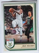 2022-23 Panini Hoops NBA Base & Cards (Core) 1-230 Choice (Pick Your Card)