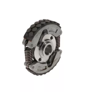 NEWFREN serie OE 2 embrague para Malaguti ET50 Grizzly RCX 10 RCX 12 S5N - Imagen 1 de 1