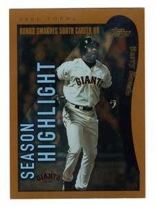 2002 Topps Baseball Card 1-399 Rookies Complete Your Set You Pick!