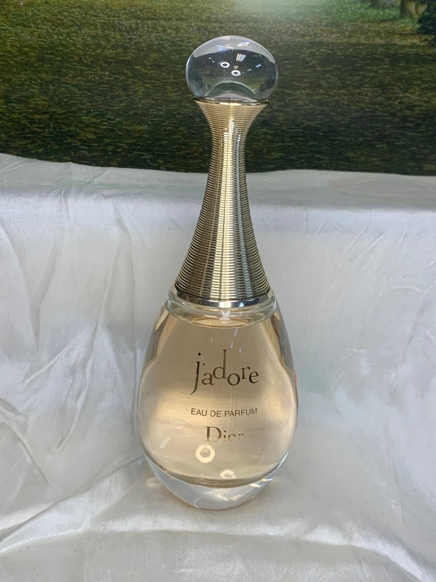 Dior J'adore Fragrances | eBay